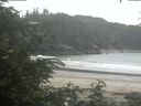 ./images/calvert/beach/20200710/beach20200710_151003.jpg