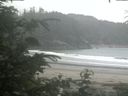 ./images/calvert/beach/20200710/beach20200710_151502.jpg