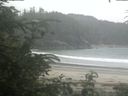 ./images/calvert/beach/20200710/beach20200710_152002.jpg