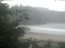 ./images/calvert/beach/20200710/beach20200710_152501.jpg