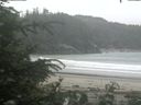 ./images/calvert/beach/20200710/beach20200710_153501.jpg