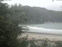 ./images/calvert/beach/20200710/beach20200710_154001.jpg