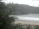 ./images/calvert/beach/20200710/beach20200710_154502.jpg