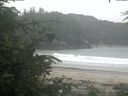 ./images/calvert/beach/20200710/beach20200710_155001.jpg