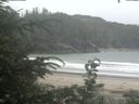./images/calvert/beach/20200710/beach20200710_155502.jpg