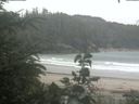 ./images/calvert/beach/20200710/beach20200710_160002.jpg
