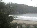 ./images/calvert/beach/20200710/beach20200710_160502.jpg