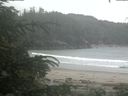 ./images/calvert/beach/20200710/beach20200710_161002.jpg