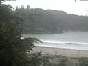 ./images/calvert/beach/20200710/beach20200710_161502.jpg