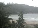 ./images/calvert/beach/20200710/beach20200710_162003.jpg