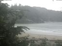 ./images/calvert/beach/20200710/beach20200710_162502.jpg