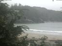 ./images/calvert/beach/20200710/beach20200710_163503.jpg