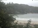 ./images/calvert/beach/20200710/beach20200710_164003.jpg
