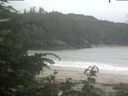 ./images/calvert/beach/20200710/beach20200710_164502.jpg