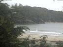 ./images/calvert/beach/20200710/beach20200710_165003.jpg