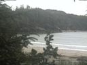 ./images/calvert/beach/20200710/beach20200710_165502.jpg