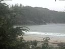 ./images/calvert/beach/20200710/beach20200710_170503.jpg