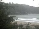 ./images/calvert/beach/20200710/beach20200710_171002.jpg