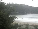 ./images/calvert/beach/20200710/beach20200710_171502.jpg