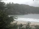 ./images/calvert/beach/20200710/beach20200710_172002.jpg