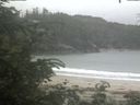./images/calvert/beach/20200710/beach20200710_172501.jpg