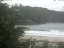 ./images/calvert/beach/20200710/beach20200710_173502.jpg