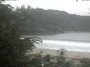./images/calvert/beach/20200710/beach20200710_174002.jpg