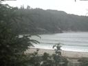 ./images/calvert/beach/20200710/beach20200710_174501.jpg