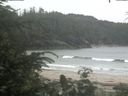 ./images/calvert/beach/20200710/beach20200710_175001.jpg