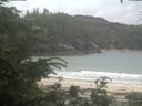 ./images/calvert/beach/20200710/beach20200710_175503.jpg
