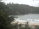 ./images/calvert/beach/20200710/beach20200710_180002.jpg
