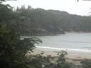 ./images/calvert/beach/20200710/beach20200710_180502.jpg
