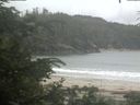 ./images/calvert/beach/20200710/beach20200710_181002.jpg