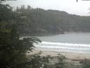 ./images/calvert/beach/20200710/beach20200710_181503.jpg