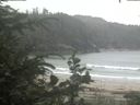 ./images/calvert/beach/20200710/beach20200710_182003.jpg