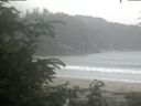 ./images/calvert/beach/20200710/beach20200710_182503.jpg