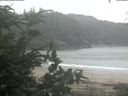 ./images/calvert/beach/20200710/beach20200710_183502.jpg