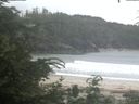 ./images/calvert/beach/20200710/beach20200710_184003.jpg