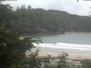 ./images/calvert/beach/20200710/beach20200710_184503.jpg