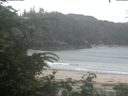 ./images/calvert/beach/20200710/beach20200710_185003.jpg