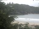 ./images/calvert/beach/20200710/beach20200710_185502.jpg