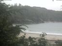 ./images/calvert/beach/20200710/beach20200710_190502.jpg