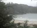 ./images/calvert/beach/20200710/beach20200710_191002.jpg