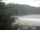 ./images/calvert/beach/20200710/beach20200710_191501.jpg
