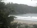 ./images/calvert/beach/20200710/beach20200710_192002.jpg