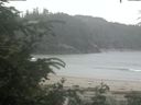 ./images/calvert/beach/20200710/beach20200710_192502.jpg