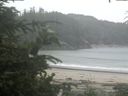 ./images/calvert/beach/20200710/beach20200710_193501.jpg