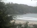 ./images/calvert/beach/20200710/beach20200710_194002.jpg
