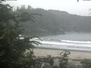./images/calvert/beach/20200710/beach20200710_194502.jpg