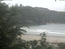 ./images/calvert/beach/20200710/beach20200710_195002.jpg
